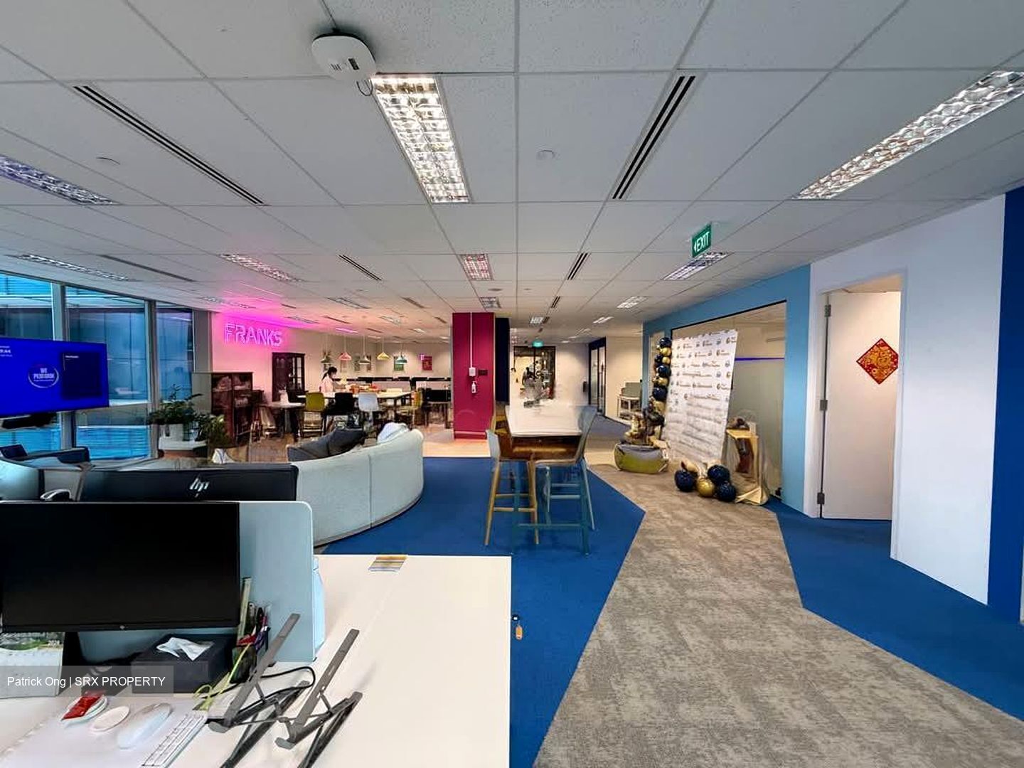 Keppel Bay Tower (D4), Office #584856931